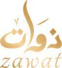 Zawat Logo