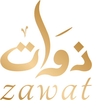 Zawat Furniture